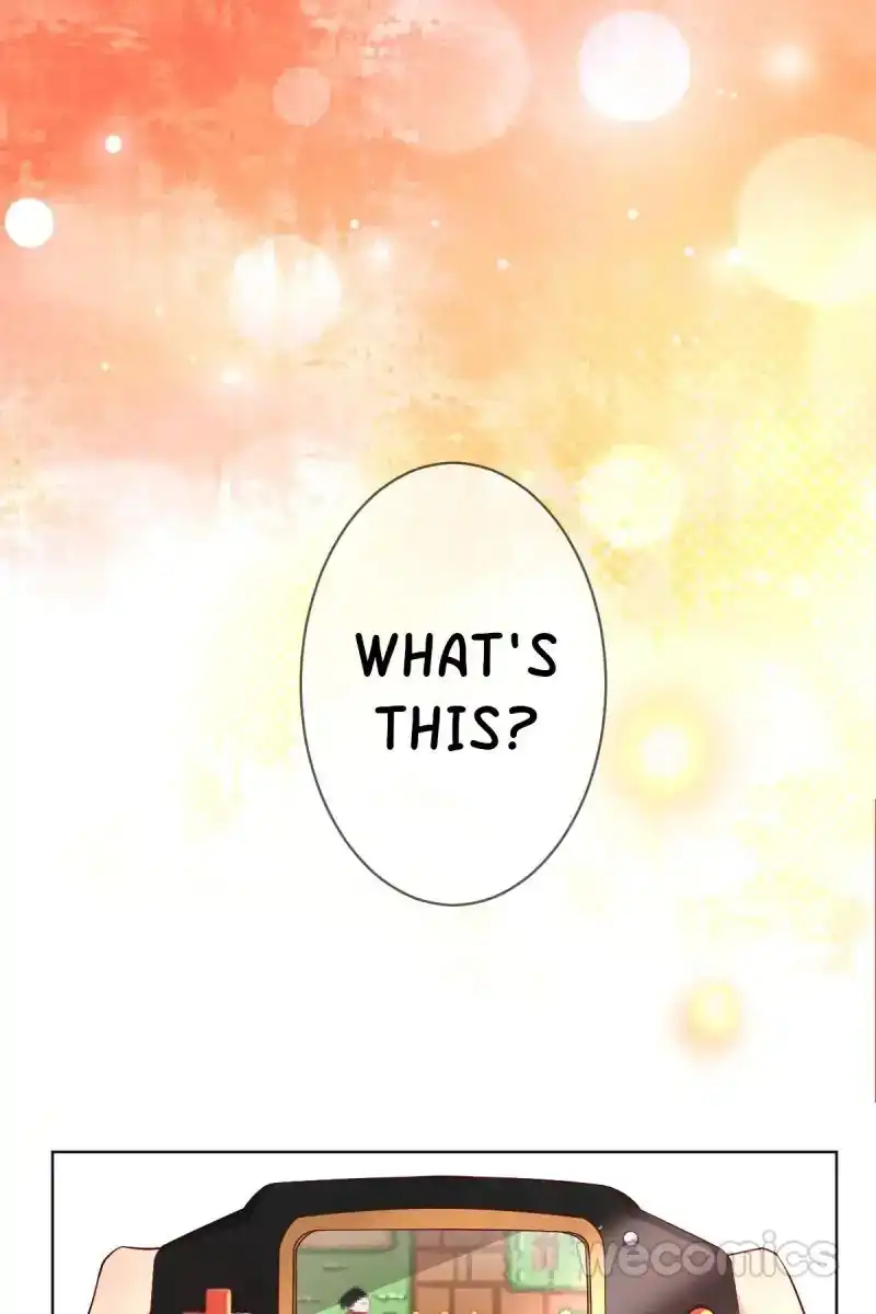 Legend Reboot Chapter 28 1